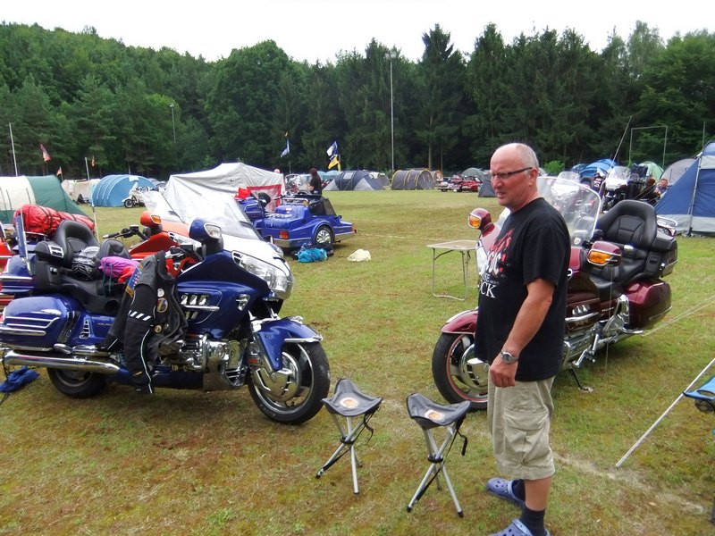 Treffen Linsengericht Eidengesaess 005.jpg